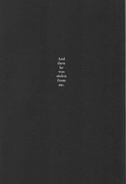 Page 253 of The World