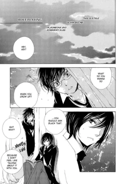 Page 257 of The World