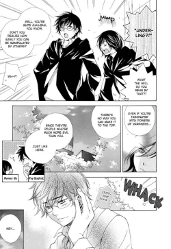 Page 259 of The World