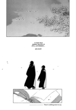 Page 263 of The World