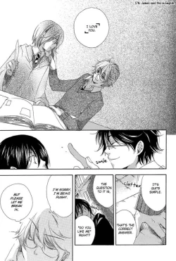 Page 26 of The World