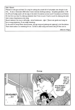 Page 32 of The World