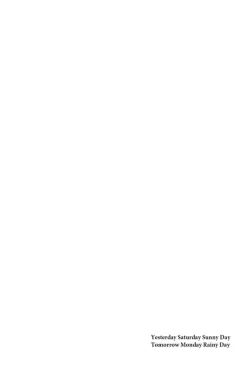 Page 37 of The World