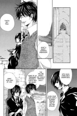 Page 43 of The World