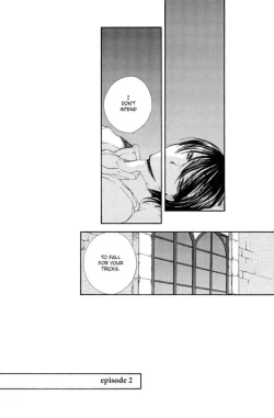 Page 49 of The World