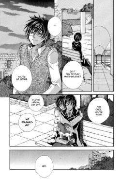 Page 52 of The World