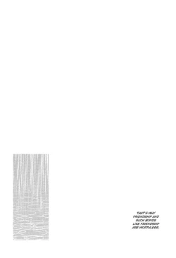 Page 65 of The World