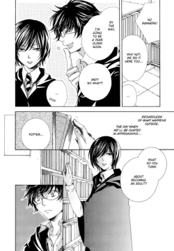 Page 72 of The World