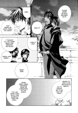 Page 75 of The World