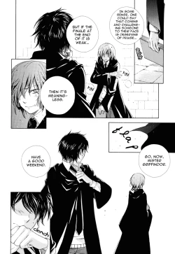 Page 13 of Replay Refrain
