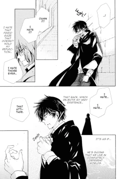 Page 14 of Replay Refrain