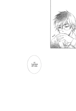 Page 15 of Replay Refrain