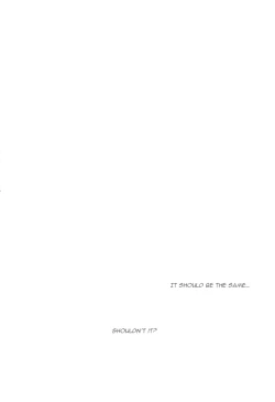 Page 16 of Replay Refrain