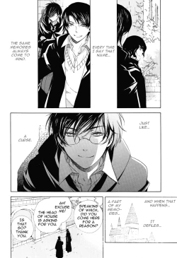 Page 23 of Replay Refrain