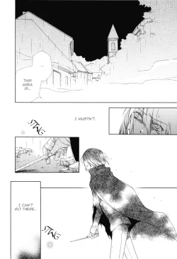 Page 27 of Replay Refrain