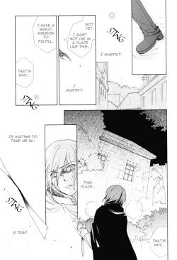Page 28 of Replay Refrain