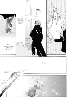 Page 30 of Replay Refrain