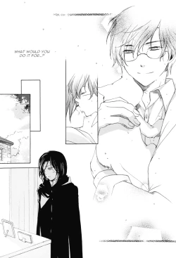 Page 36 of Replay Refrain