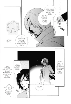 Page 37 of Replay Refrain