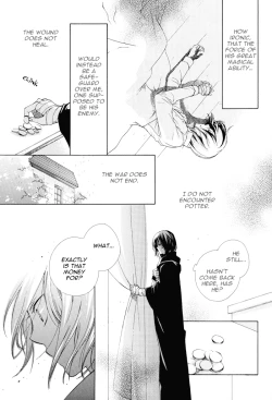 Page 38 of Replay Refrain