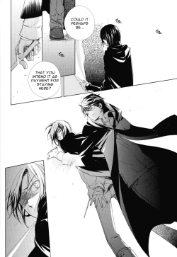 Page 39 of Replay Refrain