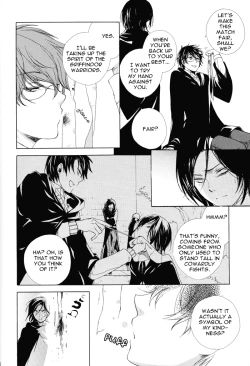 Page 41 of Replay Refrain