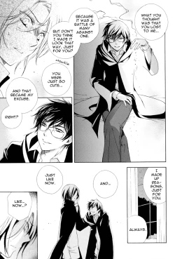 Page 42 of Replay Refrain