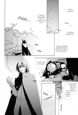 Page 47 of Replay Refrain