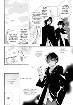 Page 49 of Replay Refrain