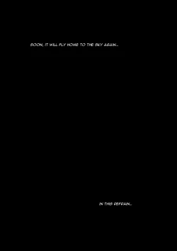 Page 4 of Replay Refrain