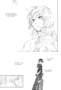 Page 50 of Replay Refrain