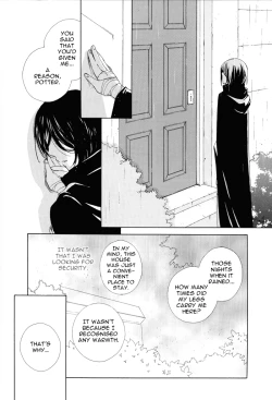 Page 51 of Replay Refrain