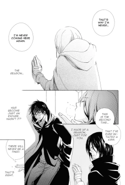 Page 52 of Replay Refrain