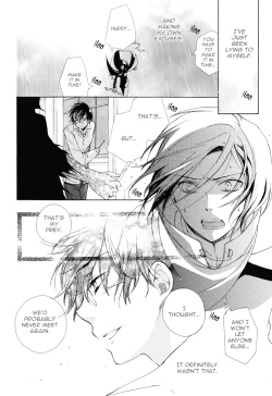 Page 54 of Replay Refrain