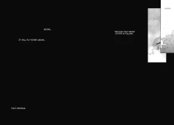 Page 56 of Replay Refrain