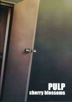 Page 25 of PULP cherry blossoms