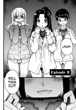 Page 49 of Enkou Ojisan Ch. 1-6