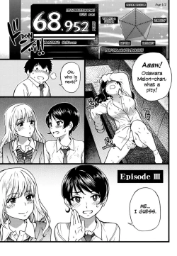 Page 67 of Enkou Ojisan Ch. 1-6