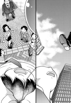 Page 7 of Enkou Ojisan Ch. 1-6