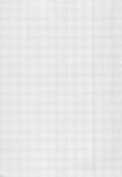 Page 28 of Komarase Jouzu no Taichou-dono 2