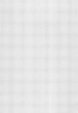 Page 3 of Komarase Jouzu no Taichou-dono 2