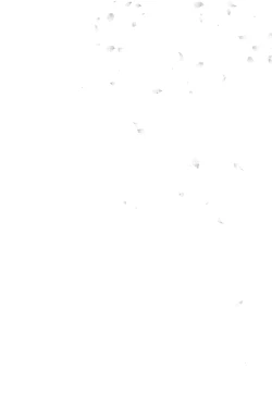 Page 19 of Atago Prologue