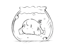 Page 33 of 油库里随笔（1-5）(半生不熟汉化组）