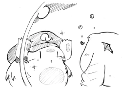 Page 42 of 油库里随笔（1-5）(半生不熟汉化组）