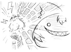 Page 44 of 油库里随笔（1-5）(半生不熟汉化组）