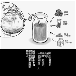 Page 55 of 大姊姊与油库里（半生不熟汉化组）