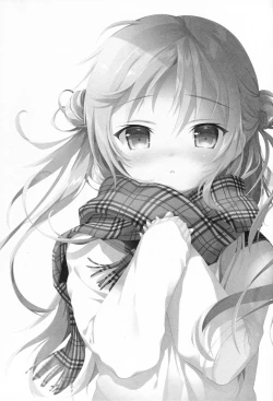 Page 3 of Risou no Imouto 6