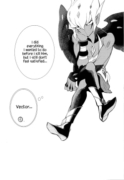 Page 35 of PERFECT EATER