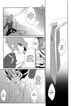 Page 5 of PERFECT EATER