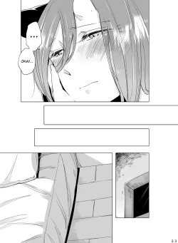 Page 31 of Hyacinth wa Aishiau